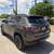 2019 Jeep Compass - Financing Available! 7 thumbnail