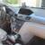 Honda Odyssey Elite 8 thumbnail