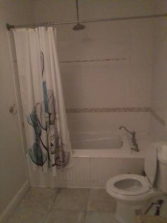 $700 / 1br - Needing Roommates. Room Available (Columbus)63876373134209122