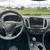 2019 Chevrolet Equinox Premier AWD 10 thumbnail