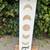 good vibes moon phases wood wooden wall sign plaque art boho celestial 1 thumbnail