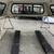 Sierra 1500 Camper Shell 2019-2025 3 thumbnail