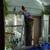 Custom bird finch aviary huge cottagecore cute 1 thumbnail