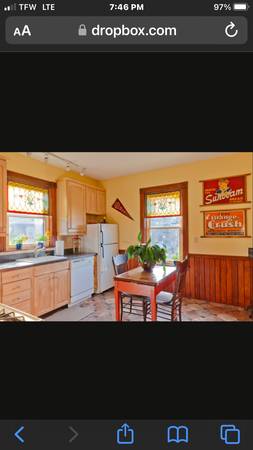$2,550 / 2br - 1200ft2 - Gorgeous Victorian 2 bdrm Available 9/1/25 (Jamaica Plain)63869887884163122
