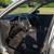 2015 NISSAN ROGUE SELECT S, AWD, 2 owners, no accidents 9 thumbnail