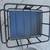 Blackburn Heavy Duty bike rack 1 thumbnail