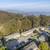 Available now! Four bedroom in Quarry in the Presidio! 1 thumbnail