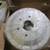 2 CHEVY/GMC POWERSTOP BRAKES AD8806P - PREMIUM BRAKE DRUM -2 BRAND NEW 5 thumbnail
