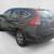 2015 Honda CR-V LX AWD All Wheel Drive CRV SUV 7 thumbnail