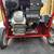Troybilt Snowblower 6 thumbnail