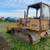 Case 850C Dozer—2,359 Hrs, 30" Pads, 6 Way Blade—Online Auction Bid! 8 thumbnail
