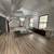 Best Deal in Manhattan - Rent ASAP NYC/13ft Ceilings/Natural Light 2 thumbnail
