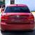 2015 Volkswagen Passat VW S Sedan . 9 thumbnail