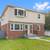 Spacious two-family home. Large basement w/ two private entry points. 2 thumbnail