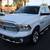 2015 Ram 1500 Laramie pickup Bright White Clearcoat 4 thumbnail