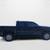 2024 Toyota Tacoma  SR5 2WD Small Pickup Trucks 4 thumbnail
