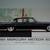 1961 Mercury Meteor 800 POSTCARDS 3 thumbnail