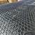 Rubber Floor Mats, FREE Shipping special 9 thumbnail