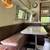 1961 Airstream Spaceliner #51 4 thumbnail