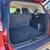 Low Mile 2014 Ford Escape 4WD Titanium Edition Heated Leather Warranty 14 thumbnail