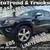 ~GREAT DEAL~2015 JEEP GRAND CHEROKEE LIMITED SUV~4X4~LTHR~SUNROOF~NAVI 1 thumbnail