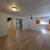 17 Acres • 3BR/2BA Mountain Retreat – Los Gatos Schools 2 thumbnail