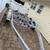 20 foot Wahoo CC 2014 200 trailer included 10 thumbnail