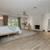 Owner Financing 1 Story Henderson Pool Home with Only 20% Down! OWC! 8 thumbnail