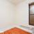 $300 off special 2 Bedroom, 1 Bath in Gold Coast, Available: 11/1/2025 18 thumbnail