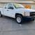 2008 CHEVROLET SILVERADO 1500 EXTENDED CAB SHORT BED TRUCK 8 thumbnail