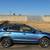 2015 Subaru Crosstrek Premium 2.0L AWD LOW 72k Miles 6 thumbnail