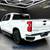 2022 Chevrolet Silverado 4WD Crew Cab Short Bed RST Pickup 3 thumbnail