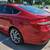 2017 Ford Fusion 4 thumbnail