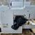 Spiegel sp3201 -  Sewing Machine - NEW 8 thumbnail