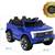 Ford F-150 Lightning 2023 Kids Ride-On – Never Opened 1 thumbnail