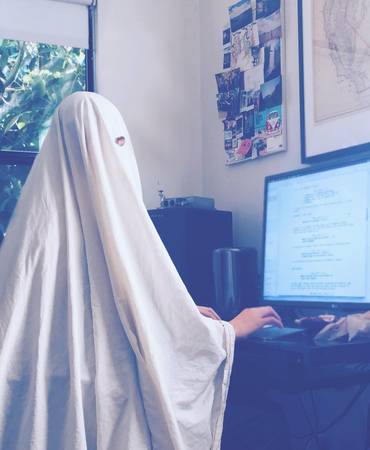 $286 No Tricks, Just Treats: Your Virtual Office Awaits! (Perfect for Hybrid Working)64196989241857120