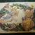 3 New Woven Tapestry Christmas Angels Placemats 8 thumbnail