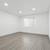 SS Appliances *Granite Counters *2 Bed in Hollywood/Hancock Park ADJ 5 thumbnail