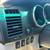 2006 Toyota 4Runner Limited 4dr SUV 4WD w/V8 (6215 SE 82 AVE PORTLAND, 21 thumbnail
