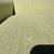 Craftmaster upholstered chair, just cleaned w/fabric protector 6 thumbnail