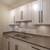 Bright and Spacious One Bedroom in Penticton 10 thumbnail