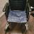 wheelchair 1 thumbnail