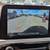 2020 Ford Escape SEL AWD 4dr SUV 21 thumbnail