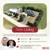 6.34 Flat Acres in Spallumcheen, BC! 5 beds, 40x80 Shop & Income Suite 1 thumbnail