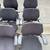 Humanscale Freedom Office Chairs 13 thumbnail