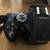 Nikon D5200 3 thumbnail