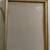 Vintage Picture Frames - set of 2 5 thumbnail