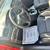 Beautiful 2013 Volkswagen Golf 9 thumbnail
