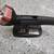 Set of 6x Craftsman 19.2V power tools w/batteries and charger 6 thumbnail