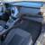 2021 Subaru Outback AWD All Wheel Drive Premium SUV 20 thumbnail